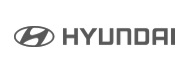 logo22